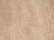 marble_80