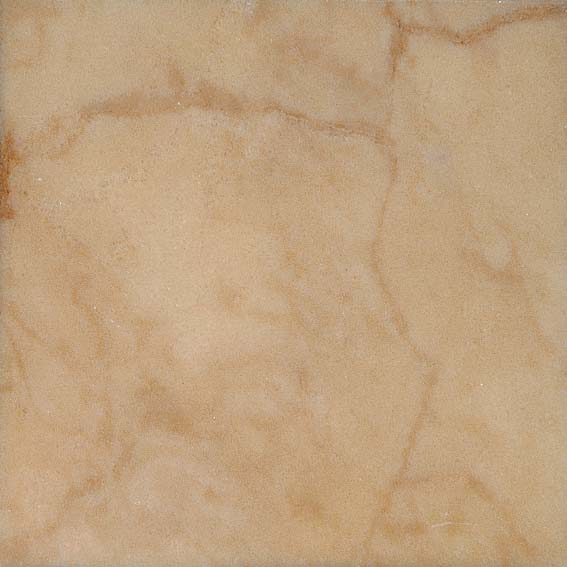 marble_two_07