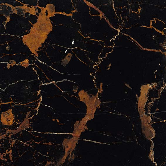 marble_two_104