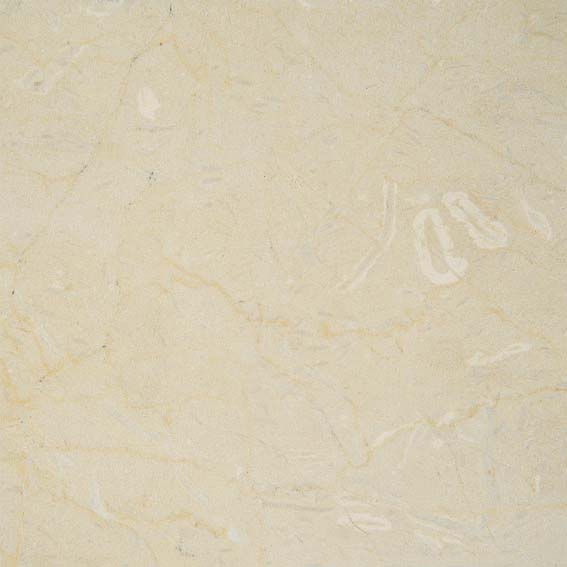 marble_two_109