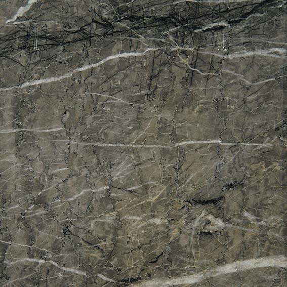 marble_two_110