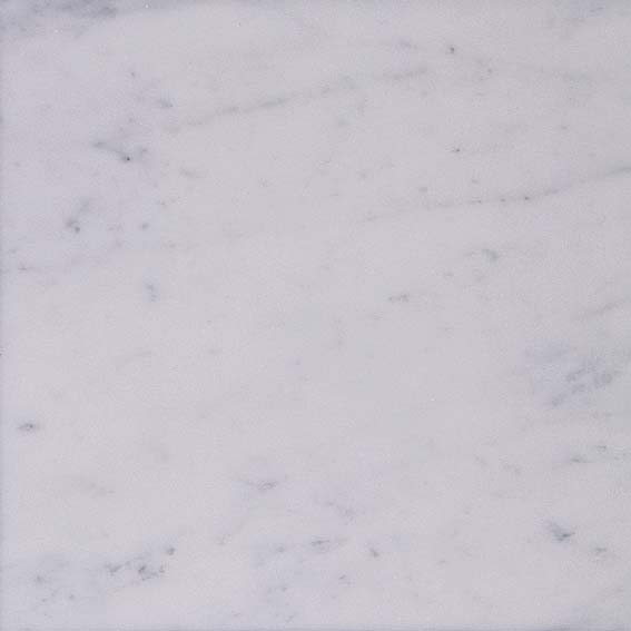 marble_two_153