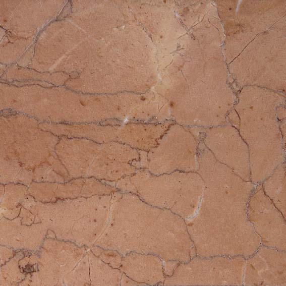 marble_two_158