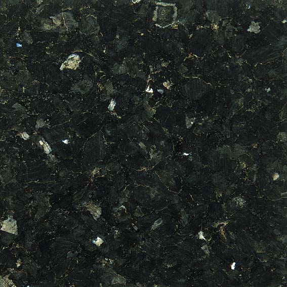 marble_two_160