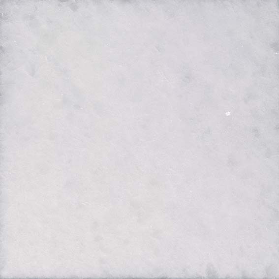 marble_two_165
