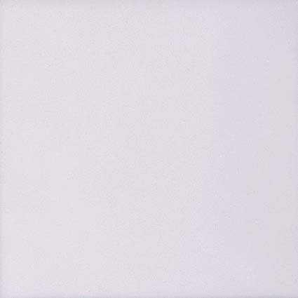 marble_two_180