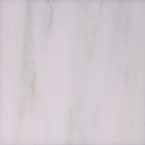 marble_two_186