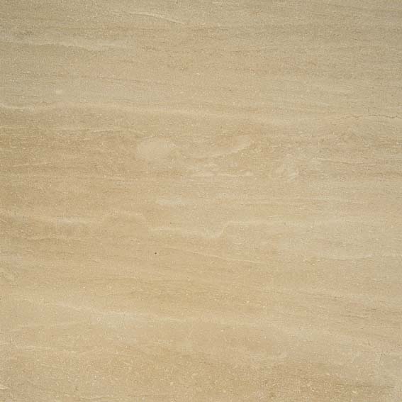 marble_two_21