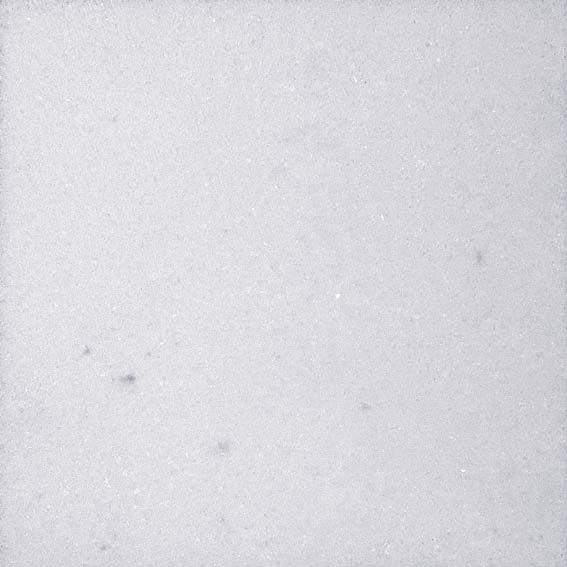 marble_two_219
