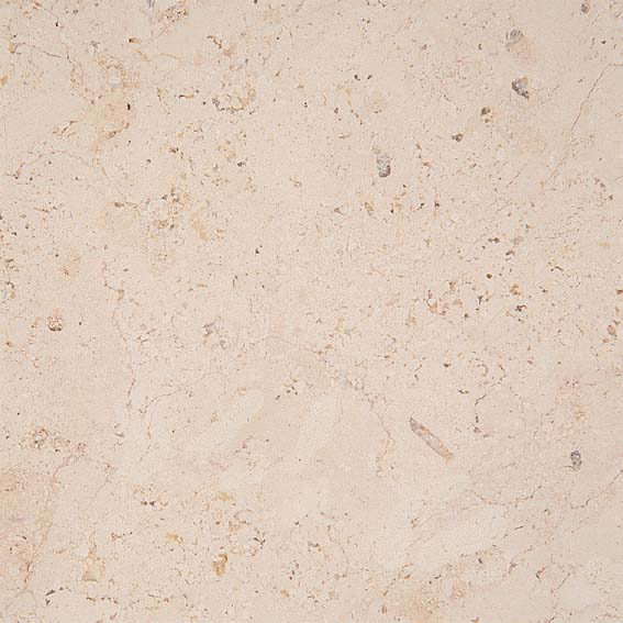 marble_two_237