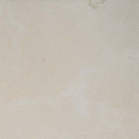 marble_two_24