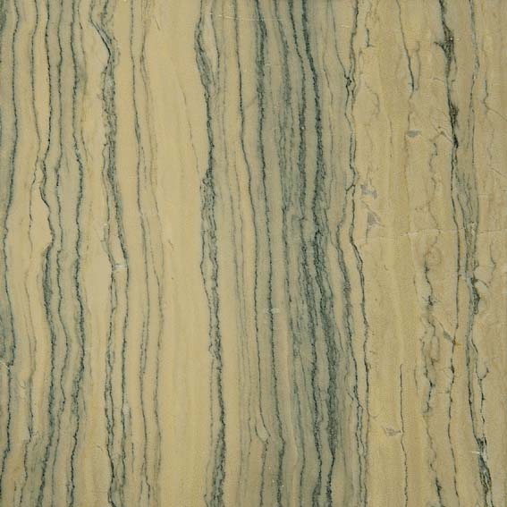 marble_two_288