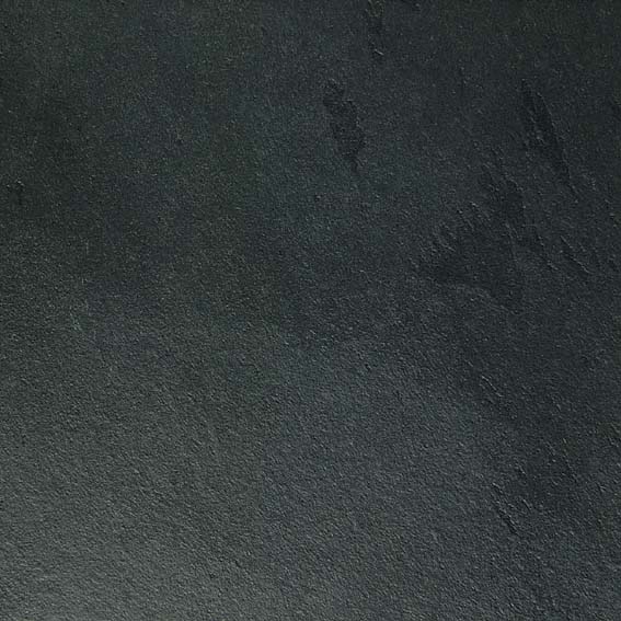 marble_two_293