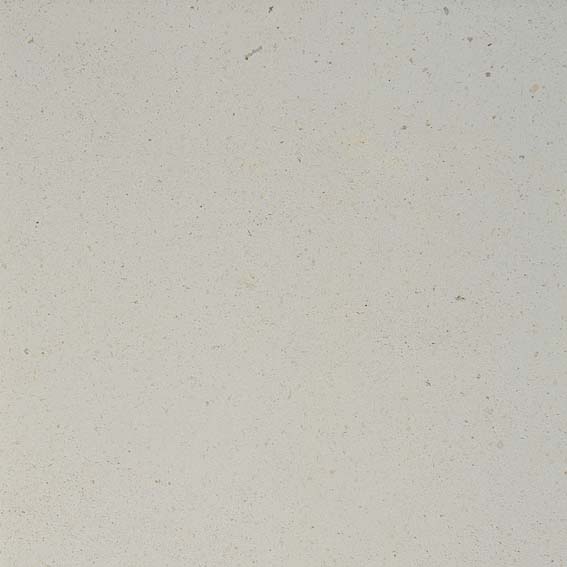 marble_two_309