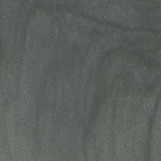 marble_two_317