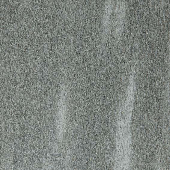marble_two_319