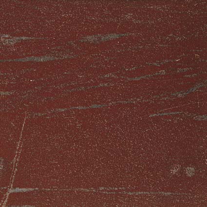 marble_two_320