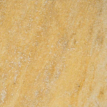 marble_two_331