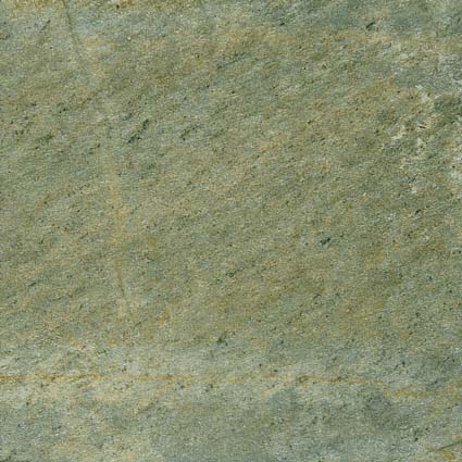 marble_two_332