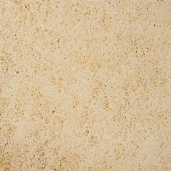 marble_two_358