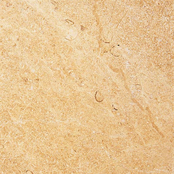 marble_two_368