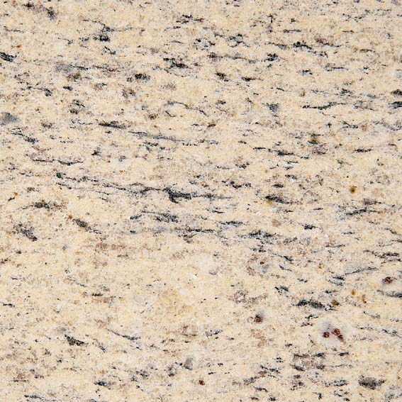 marble_two_371