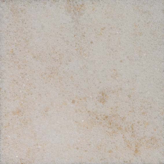 marble_two_386