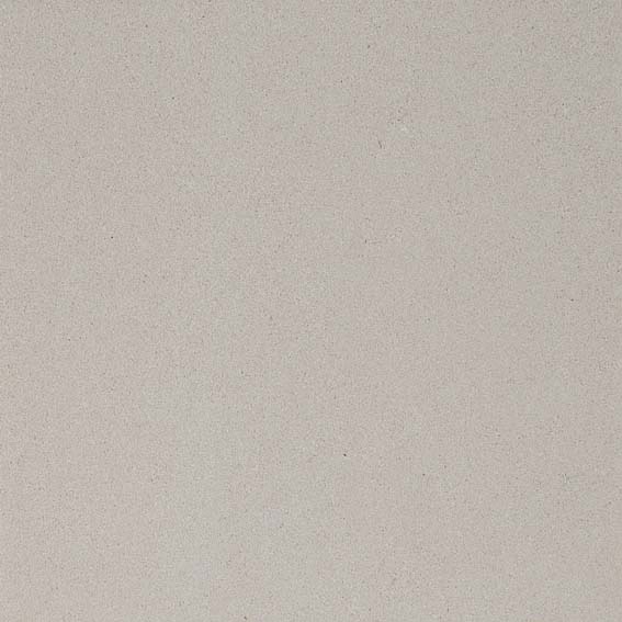 marble_two_407