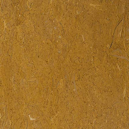 marble_two_420