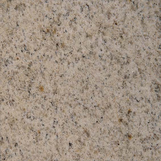 marble_two_424