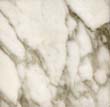 marble_two_01