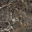 marble_two_102