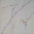 marble_two_105