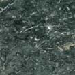 marble_two_107