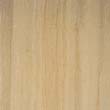 marble_two_209
