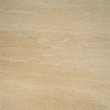marble_two_21