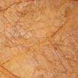 marble_two_257
