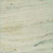 marble_two_289