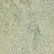 marble_two_298