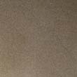 marble_two_324