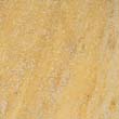 marble_two_331