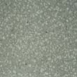 marble_two_340