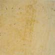 marble_two_345