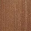 marble_two_353