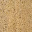 marble_two_362