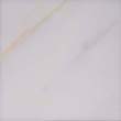 marble_two_366