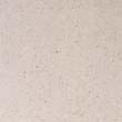 marble_two_39