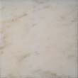 marble_two_460