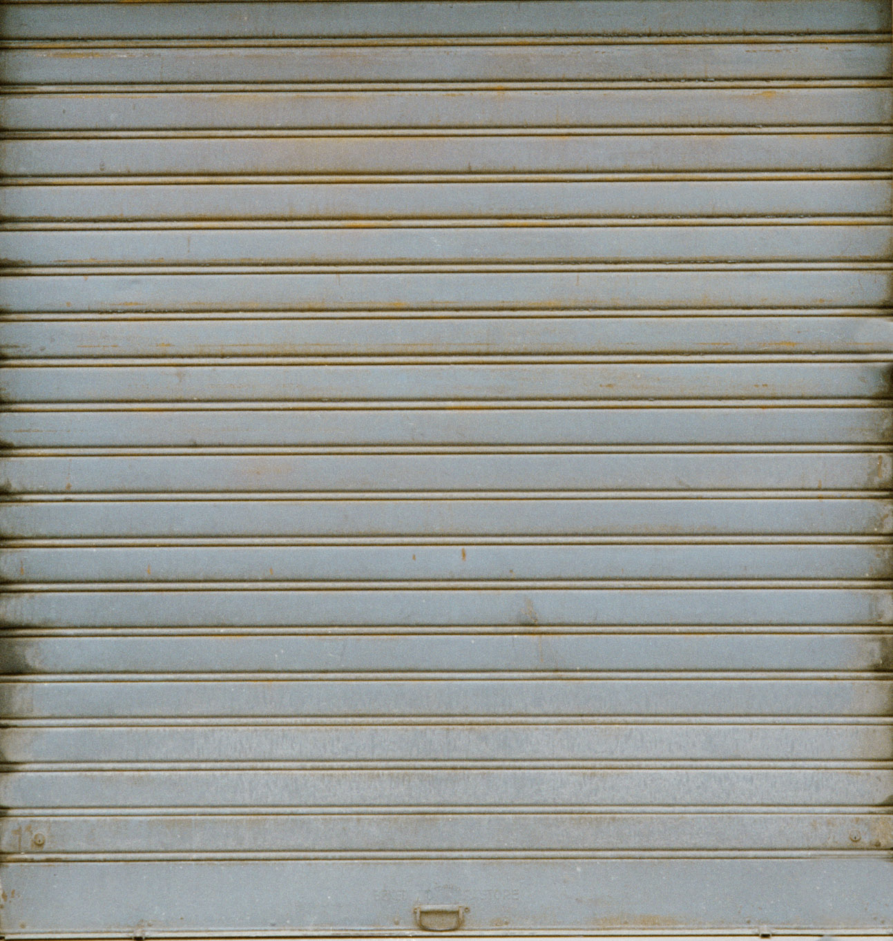 metal_111