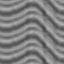 metal_117
